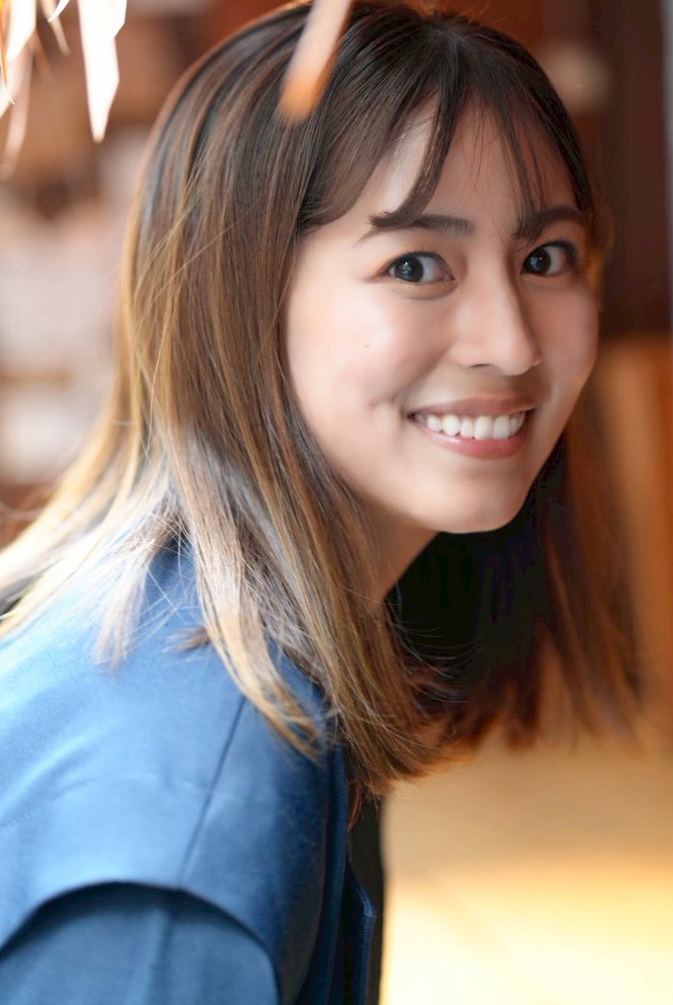 Yuki Chihiro - 1